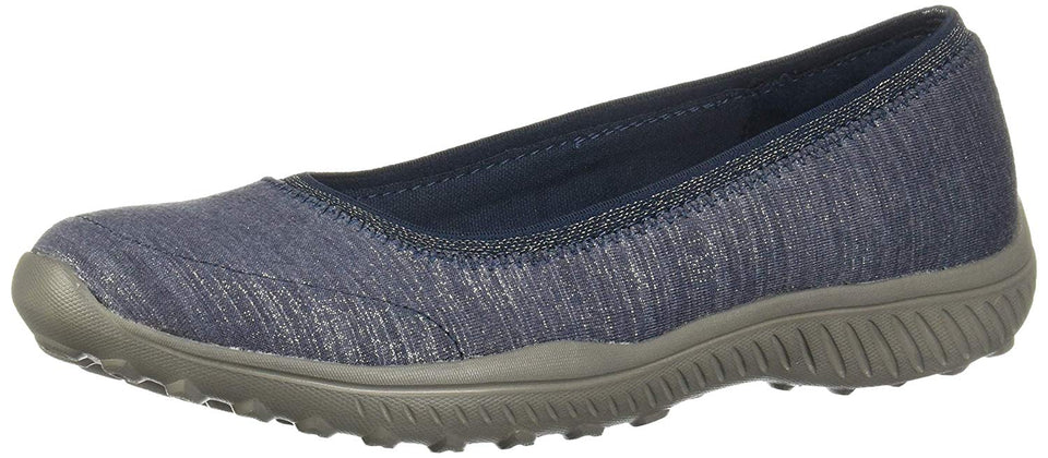 Skechers, Zapatos para Mujer, 23252