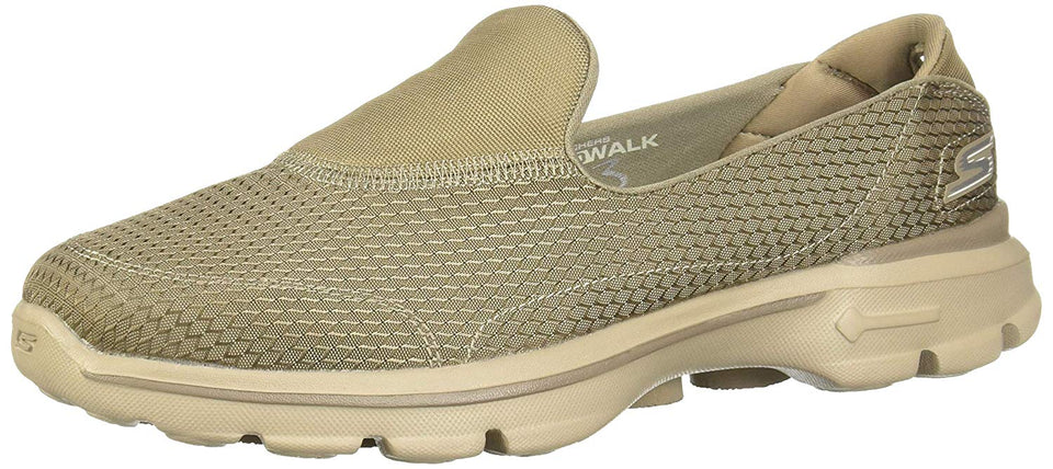 SKECHERS 14077X Zapatillas de deporte para Mujer