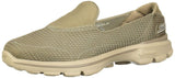 SKECHERS 14077X Zapatillas de deporte para Mujer