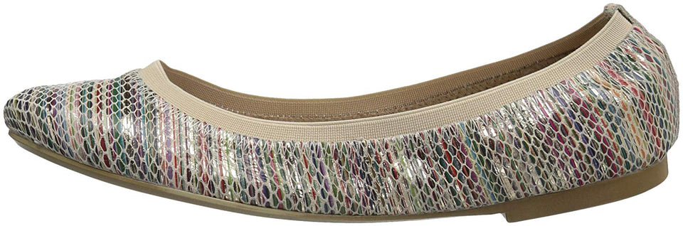 Aerosoles Fable Cl Bailarinas para Mujer