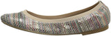 Aerosoles Fable Cl Bailarinas para Mujer