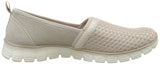 SKECHERS 23400 Tenis de Deporte para Mujer