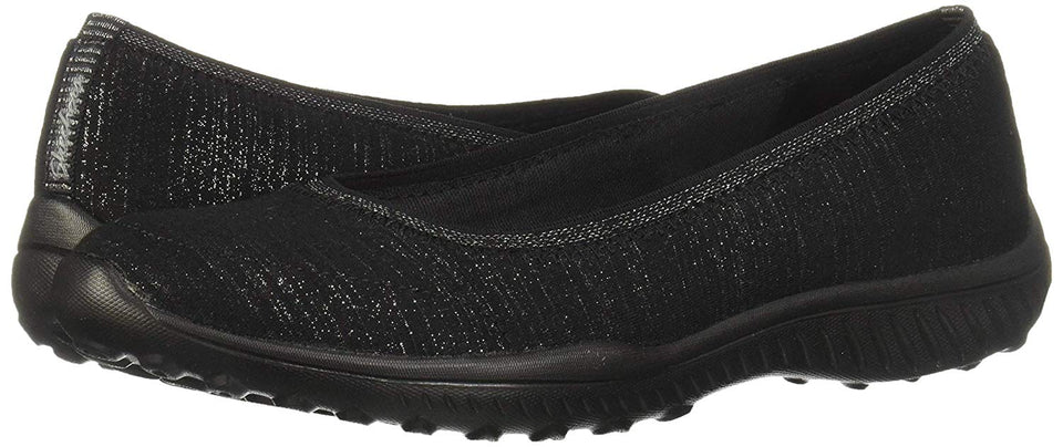 Skechers, Zapatos para Mujer, 23252