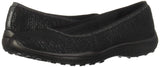 Skechers, Zapatos para Mujer, 23252