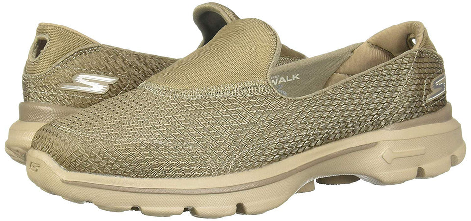 SKECHERS 14077X Zapatillas de deporte para Mujer