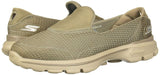 SKECHERS 14077X Zapatillas de deporte para Mujer