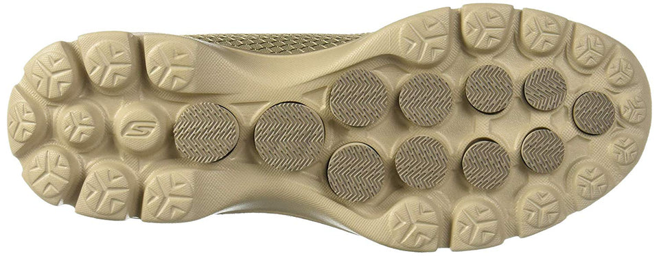 SKECHERS 14077X Zapatillas de deporte para Mujer