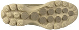 SKECHERS 14077X Zapatillas de deporte para Mujer