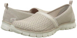 SKECHERS 23400 Tenis de Deporte para Mujer
